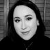 Martha Bustillos (@marmarbustillos) Twitter profile photo