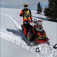 Terry Ricks (@terry_ricks) 's Twitter Profile