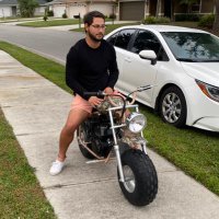 Ruben Diaz (@rubesd16) 's Twitter Profile