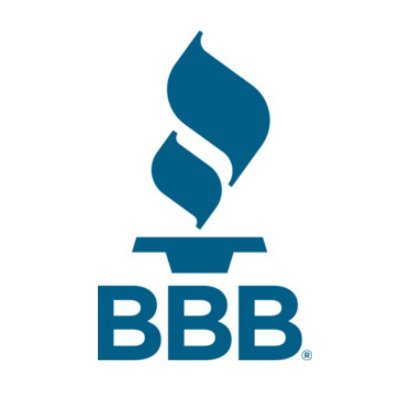 Better Business Bureau of the Upstate serving Abbeville, 
Anderson, Cherokee, Greenville, Greenwood, Laurens, Oconee, Pickens, Spartanburg, and Union Counties.