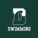 DelbartonSwimming Profile