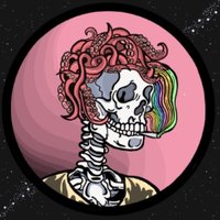 BananaCabana.sol (@musicandsol) 's Twitter Profile