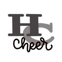 HOCO Cheer (@hoco_cheer) 's Twitter Profile