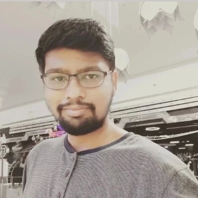 Codelify1's profile picture. Software developer