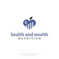 health and wealth nutrition(@healthwealth29) 's Twitter Profile Photo