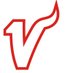 NBAHS Gymnastics (@nb_gymnastics) Twitter profile photo NBAHS Gymnastics (@nb_gymnastics) Twitter profile photo