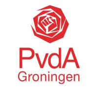 PvdA Groningen(@Pvda050) 's Twitter Profile Photo