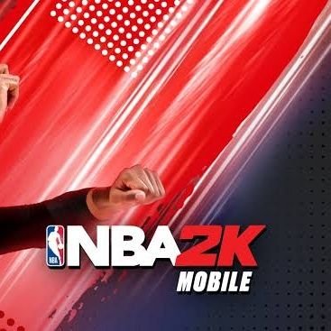 Get NBA 2k Mobile Daily Updates, NBA 2k Mobile Coins & Locker Codes for Free. Works Both On Android & iOS. Click and Follow The Link Below.👇