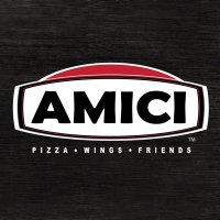 Amici Macon (@amici_macon) 's Twitter Profile