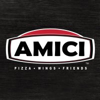 Amici Macon(@Amici_Macon) 's Twitter Profile Photo