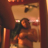 LibraX23_Raven (@librax23r) 's Twitter Profile