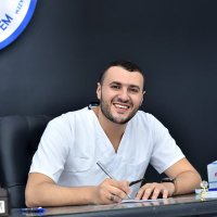 بن ناظم (@mohamednazem0) 's Twitter Profile