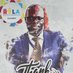 Obita Patrick (@patrickobita2) Twitter profile photo Obita Patrick (@patrickobita2) Twitter profile photo