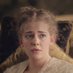 Theodosia Campbell (@theodosia_hp) Twitter profile photo Theodosia Campbell (@theodosia_hp) Twitter profile photo