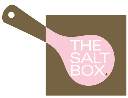 The_Salt_Box's profile picture. Merchants of fine exotic salts for gourmet, health and well-being.