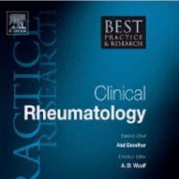 Best Practice Rheum (@best_rheum) 's Twitter Profile Photo Best Practice Rheum (@best_rheum) 's Twitter Profile Photo