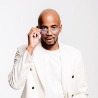 Linda Moeketsi (@lindamoeketsi) 's Twitter Profile
