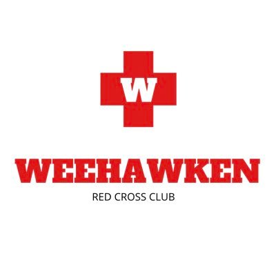 WHS Red Cross Club