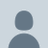 K86Sugi's profile image