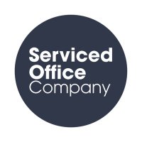 Serviced Office Company(@ServicedOffice_) 's Twitter Profile Photo