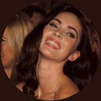 И (@ipaknisam) 's Twitter Profile Photo И (@ipaknisam) 's Twitter Profile Photo