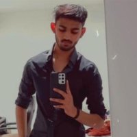 Crypto Predictions (@cryptopredictss) 's Twitter Profile