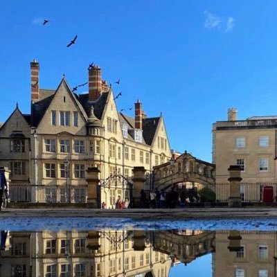 Mo_Alam01's profile picture. BSc(Hons) Psychology (1st Class) | MSc (Oxon) | Teacher Educator | Teacher | Youth & Community Worker