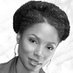 Glo Knowles (@glonevia) Twitter profile photo Glo Knowles (@glonevia) Twitter profile photo