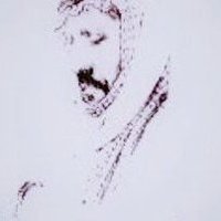 عبدالله جلال الرويلي (@abdlh94132496) 's Twitter Profile Photo عبدالله جلال الرويلي (@abdlh94132496) 's Twitter Profile Photo