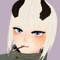 板宮テオ (@i__theo) 's Twitter Profile