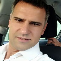 ArmTech Güvenlik Teknolojileri (@armtechguvenlik) Twitter profile photo
