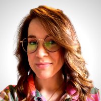 Sara Collinge (@saracollinge) 's Twitter Profile Photo Sara Collinge (@saracollinge) 's Twitter Profile Photo