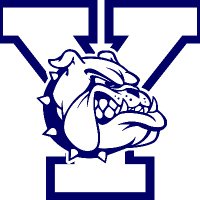YPSDAthletics (@ypsdathletics) 's Twitter Profile Photo YPSDAthletics (@ypsdathletics) 's Twitter Profile Photo