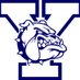 YPSDAthletics (@YPSDAthletics) Twitter profile photo