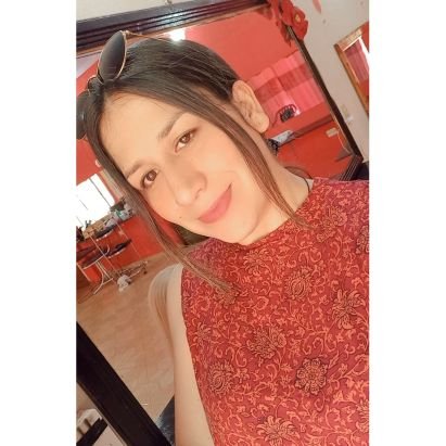 Ingeniera Civil 👷‍♀️