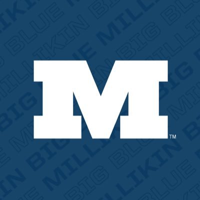 MUBigBlue Profile Picture