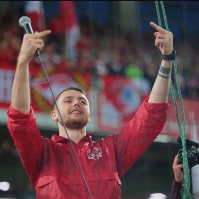 347Nickelin's profile picture. Федун конченый долбоеб