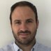 Jose Piquer (@josepiquerm) Twitter profile photo Jose Piquer (@josepiquerm) Twitter profile photo