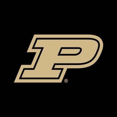 Tracking Purdue men’s basketball professional players