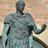 Gaius Julius Caesar