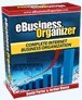 EBusiness Organizer is a newest POWERFULL software for Internet Marketers. Get your 7 days trial now http://t.co/S2SPvcmmjS