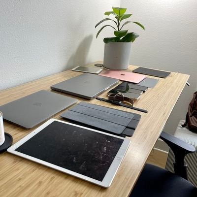 MuhammadBux399's profile picture. WordPress Developer | Video Editor | SEO Services |YouTube Seo | Social Manager