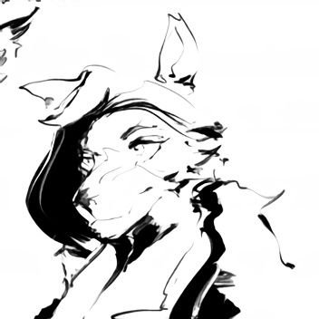 Spartanさんのプロフィール画像