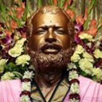 Ramakrishna Math Hyderabad(@rkmathdotorg) 's Twitter Profile Photo