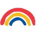 Rainbow Pediatric Pharmacy Residency (@rbcresidencyrx) Twitter profile photo