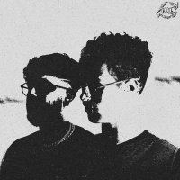 SMLTD (@smltd_dnb) 's Twitter Profile