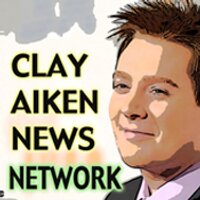 Clay News Network(@ClayNewsNetwork) 's Twitter Profileg