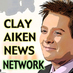 Clay News Network (@ClayNewsNetwork) Twitter profile photo