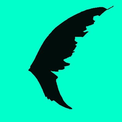 Zzhawcky_'s profile picture. Se inscrevam no Youtube