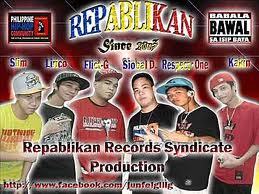 im mark tinaya i love to play online games and i love to rap:):):)